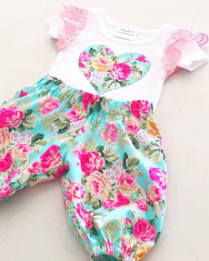 Baby Girl, Head Bands, babygirloutfit, Sleeve