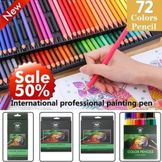 pencil, School, art, paintingpen