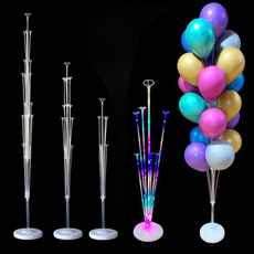 ballooncolumn, balloonstand, birthdaypartysupplie, Balloon