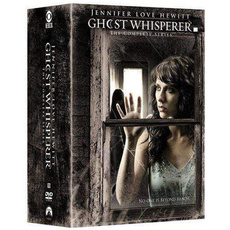 ghostwhispererseason15dvd, ghost, ghostwhisperer, DVD