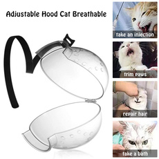 petspacecapsule, Breathable, cathood, catcarrier
