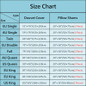 thumbnail - 1
