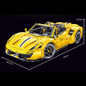 thumbnail - 1