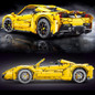 thumbnail - 2