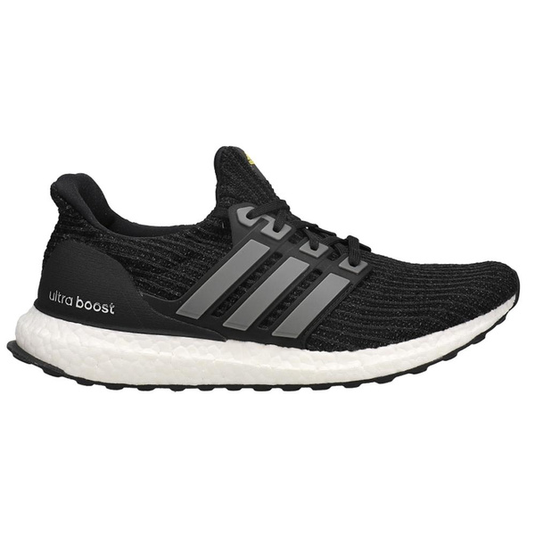 Pure boost ltd clearance mens