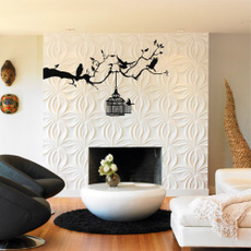 Home & Kitchen, walldecorpainting, art, wallartsticker