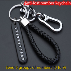 Key Chain, Jewelry, Mobile, carkeychain
