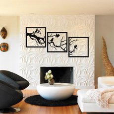 Home & Kitchen, walldecorpainting, art, wallartsticker