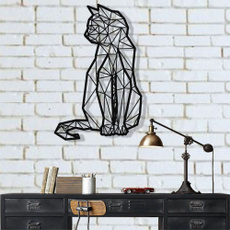 Home & Kitchen, walldecorpainting, art, wallartsticker