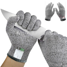 protectiveworkglove, Kitchen & Dining, protectiveglove, cutresistantglove