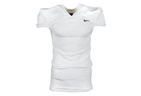 nike vapor untouchable football jersey