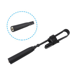 Antenna, replacementantenna, walkietalkieantenna, lsengantenna