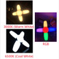 thumbnail - 1