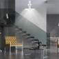 thumbnail - 2