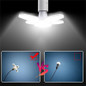 thumbnail - 9