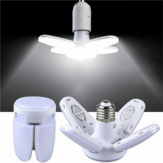remotecontrolceilinglamp, Foldable, e27ledblub, ceilinglamp