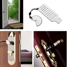 doorlock, hoteldoorlock, portabledoorlock, Lock