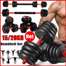 gymdumbbell, weightsdumbbell, fitnessaccessorie, Fitness