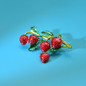 thumbnail - 2