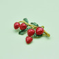 thumbnail - 3