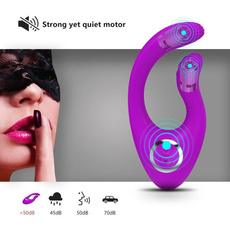vibratorsforwomen, Sex Product, womenvibrator, Waterproof