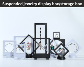 Box, itemstoragebox, jewelrystand, Jewelry