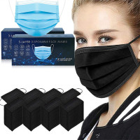 Cheap Masques faciaux, Top Quality. On Sale Now.  Wish