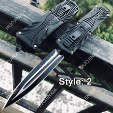 gerberfoldingpocketknife, flipknifespringassisted, bestratedpocketknife, Wooden