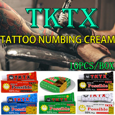 tattoo, tktxnumbingcream, tktxmorenumbingcream, tattooanestheticcream