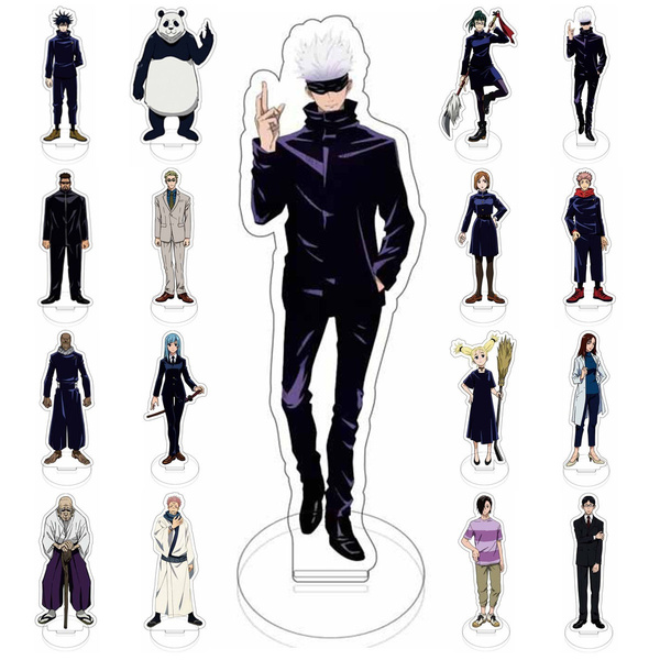 How to make your own character cut out  Danganronpa Amino