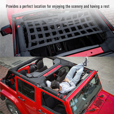 rooftopcargocarrier, cargo, wrangler, Outdoor