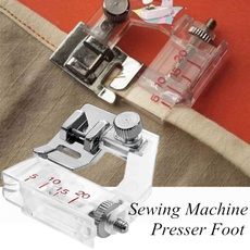 presserfootforsewingmachine, presserfoot, sewingmachine, apparelsewingfabric