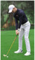 thumbnail - 12