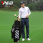 thumbnail - 3