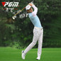 thumbnail - 4