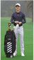 thumbnail - 5