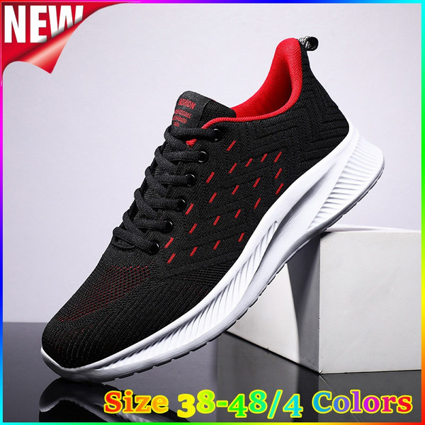 Tenis 2024 wish masculino