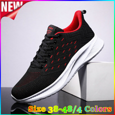 Sneakers, Fashion, Sports & Outdoors, Athletics