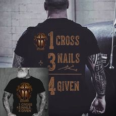 faith, Christian, god, Tops
