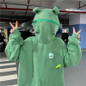 thumbnail - 2