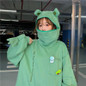 thumbnail - 3