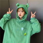 thumbnail - 4