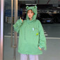 thumbnail - 5