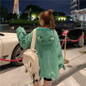 thumbnail - 6
