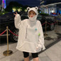 thumbnail - 8