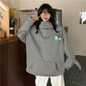 thumbnail - 11