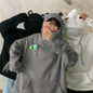thumbnail - 12