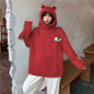 thumbnail - 13