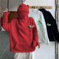 thumbnail - 14