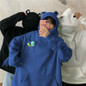 thumbnail - 16